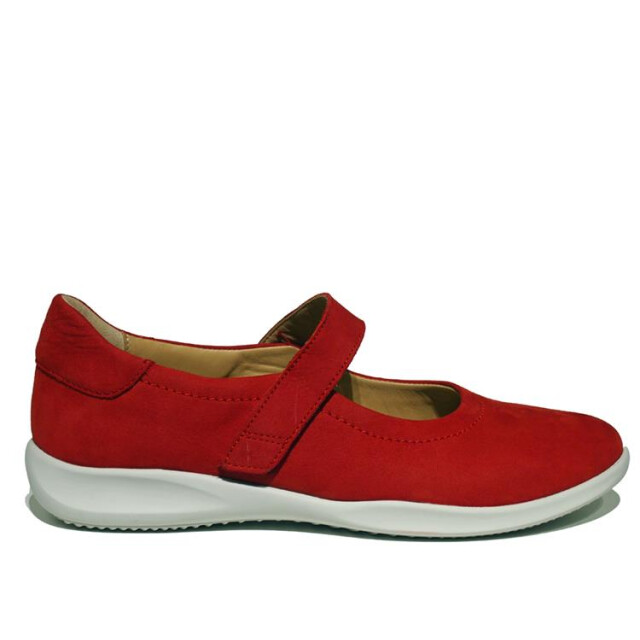 Hartjes 162.2102 162.2102 Goa Shoe large