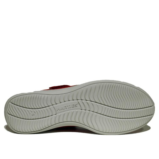 Hartjes 162.2102 162.2102 Goa Shoe large