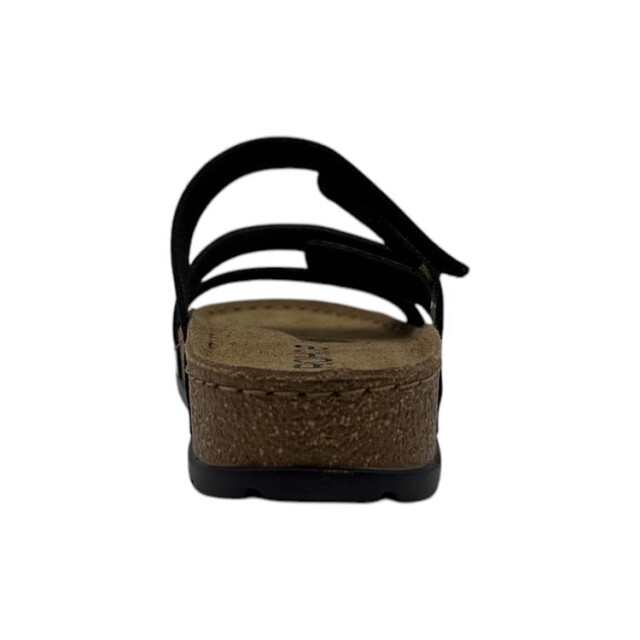 Rohde 5416 5416 large