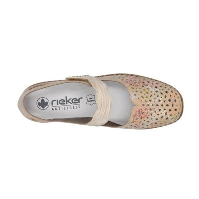 Rieker 41399 41392 large