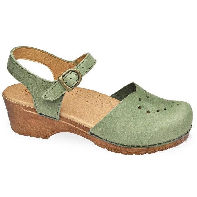Sanita 472148 472148 large