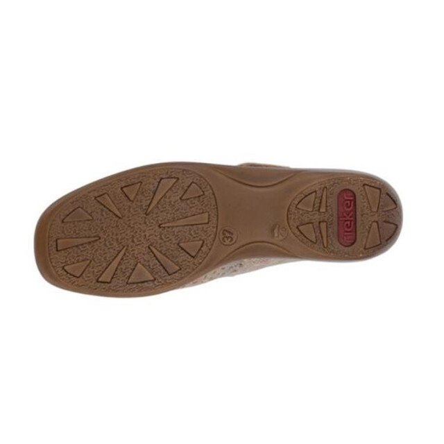 Rieker 41399 41392 large