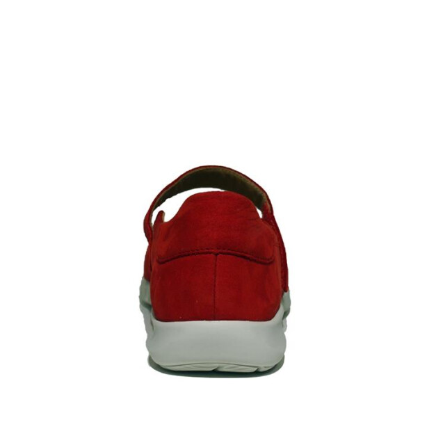 Hartjes 162.2102 162.2102 Goa Shoe large