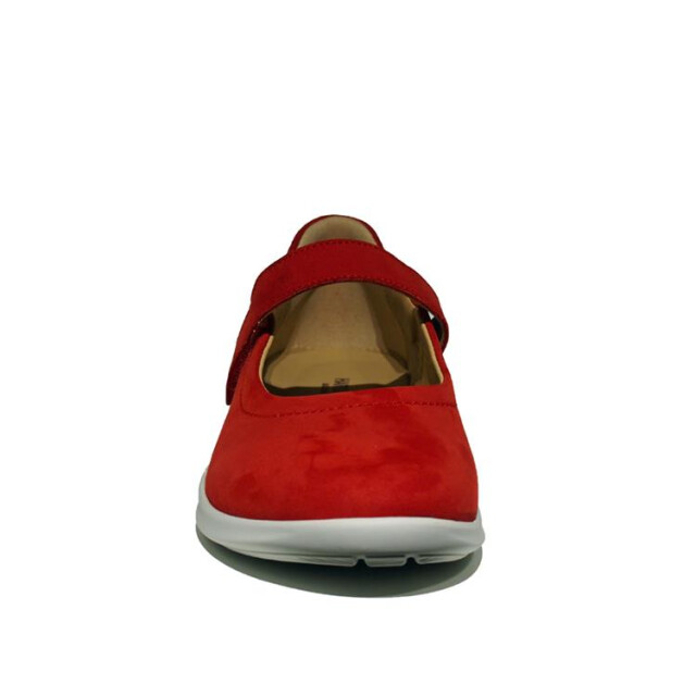 Hartjes 162.2102 162.2102 Goa Shoe large