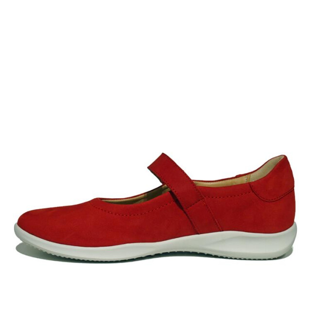 Hartjes 162.2102 162.2102 Goa Shoe large