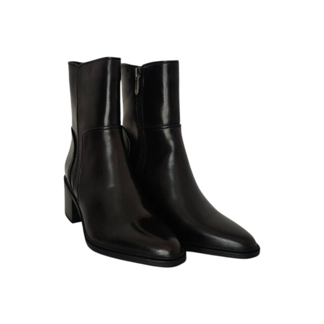 Regarde le Ciel Elettra-03 enkellaars ELETTRA-03 large
