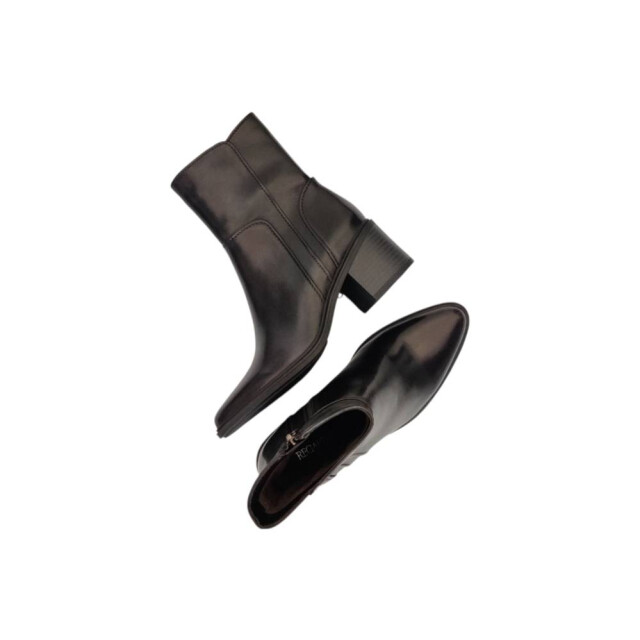 Regarde le Ciel Elettra-03 enkellaars ELETTRA-03 large