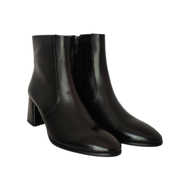 Regarde le Ciel Millie-11 enkellaars MILLIE-11 large