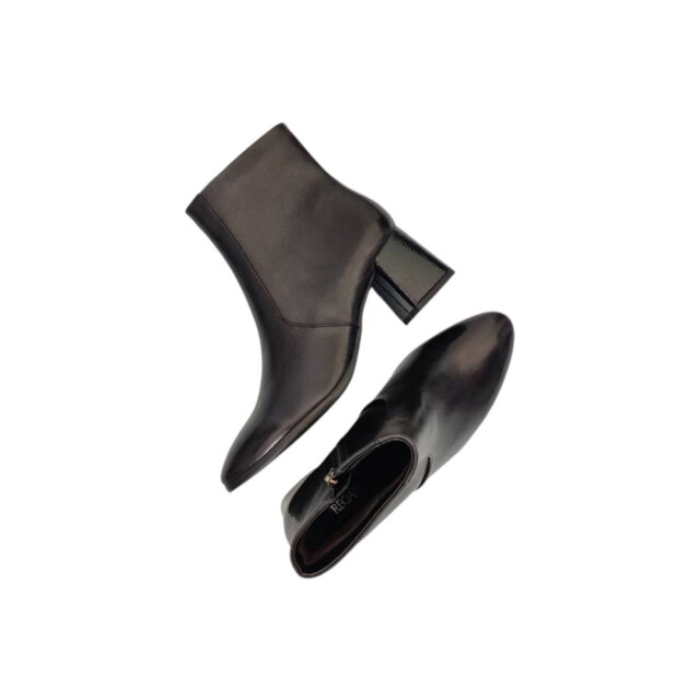 Regarde le Ciel Millie-11 enkellaars MILLIE-11 large