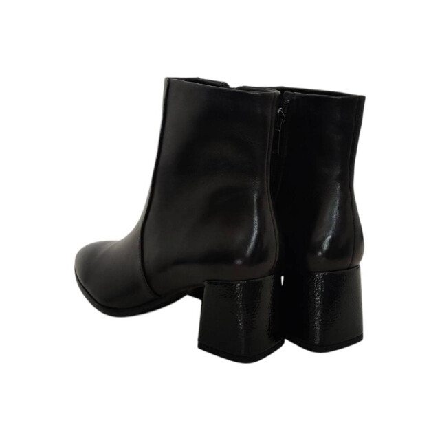 Regarde le Ciel Millie-11 enkellaars MILLIE-11 large