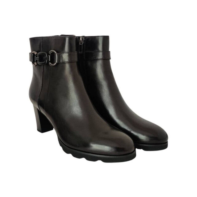 Regarde le Ciel Patricia-94 enkellaars PATRICIA-94 large