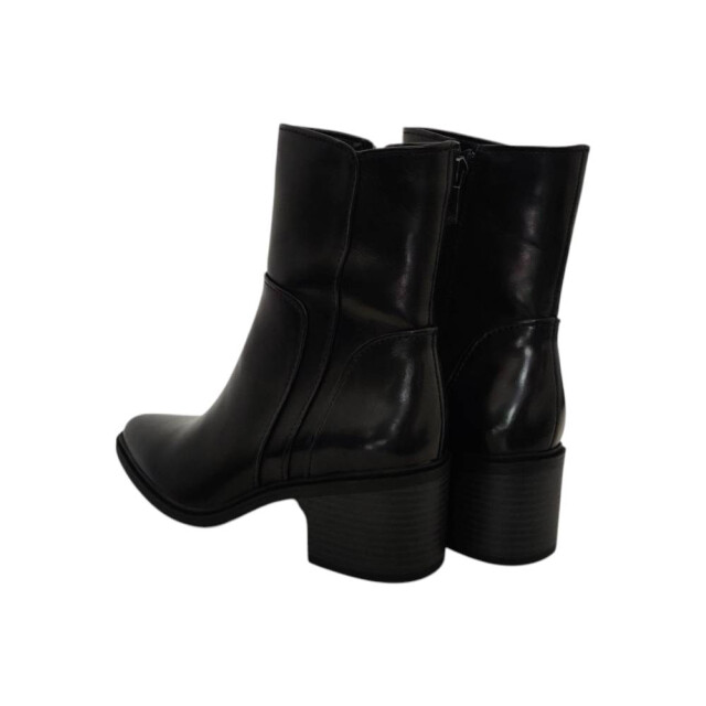 Regarde le Ciel Elettra-03 enkellaars ELETTRA-03 large