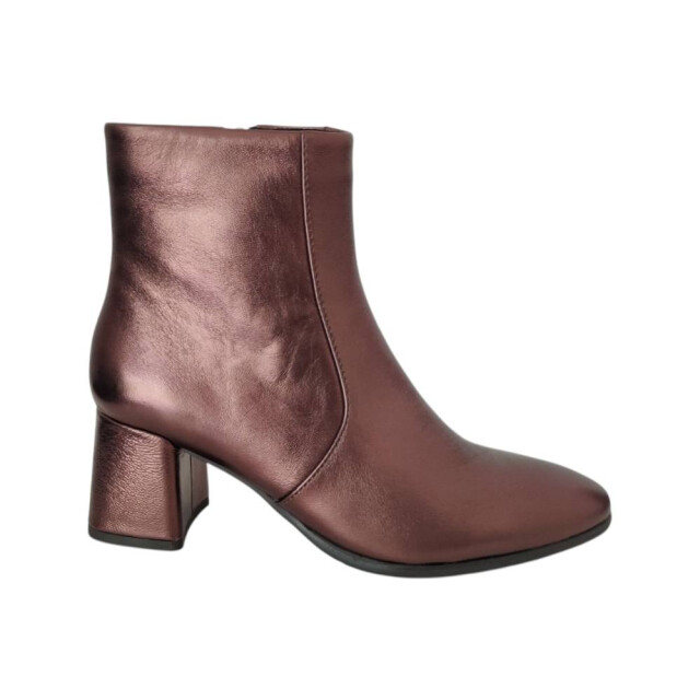 Regarde le Ciel Millie-01 enkellaars MILLIE-01 large