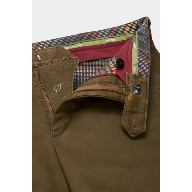 Meyer Chino new york art.2-5617 1242561700/946 190972 large