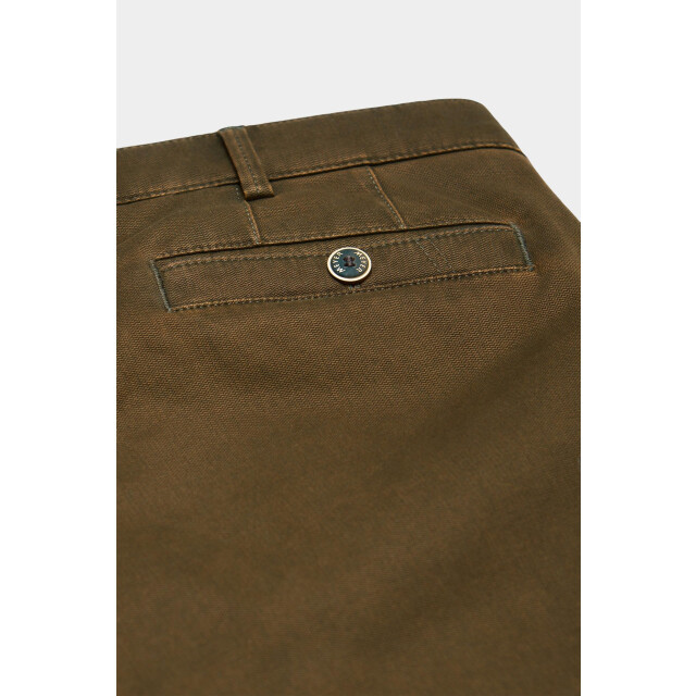 Meyer Chino new york art.2-5617 1242561700/946 190972 large