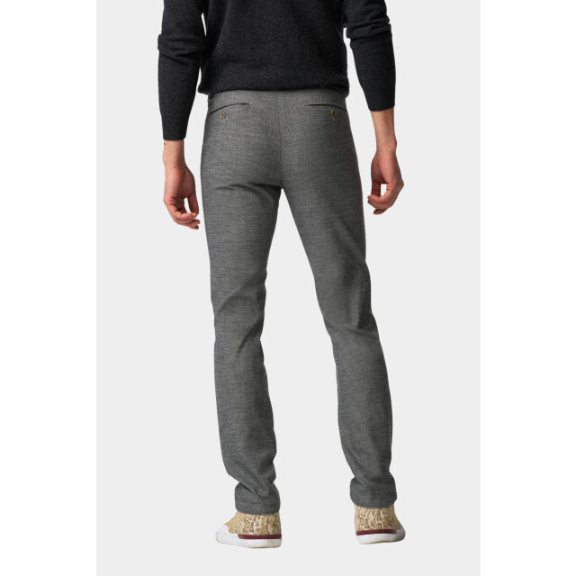 Meyer Katoenen broek bonn art.2-3609 1022360900/07 184620 large