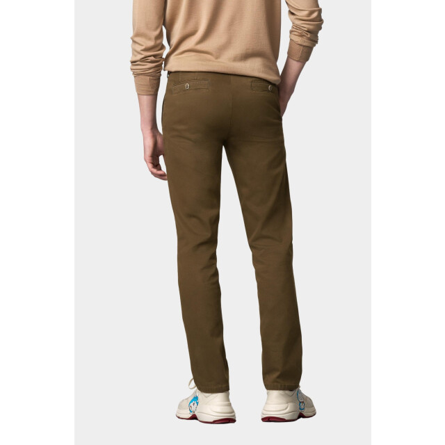 Meyer Chino new york art.2-5617 1242561700/946 190972 large