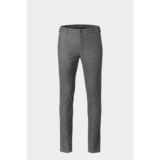 Meyer Katoenen broek bonn art.2-3609 1022360900/07 184620 large