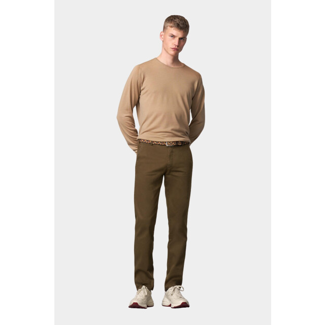 Meyer Chino new york art.2-5617 1242561700/946 190972 large