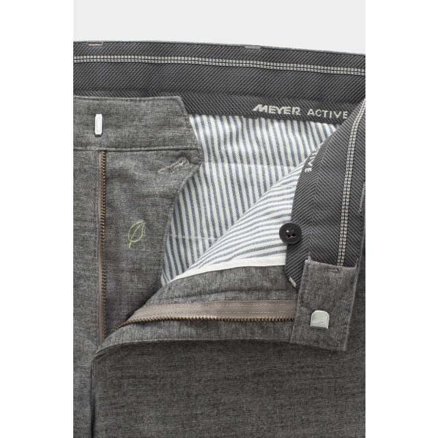 Meyer Katoenen broek bonn art.2-3609 1022360900/07 184620 large