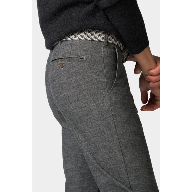Meyer Katoenen broek bonn art.2-3609 1022360900/07 184620 large