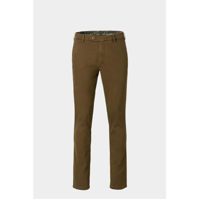 Meyer Chino new york art.2-5617 1242561700/946 190972 large