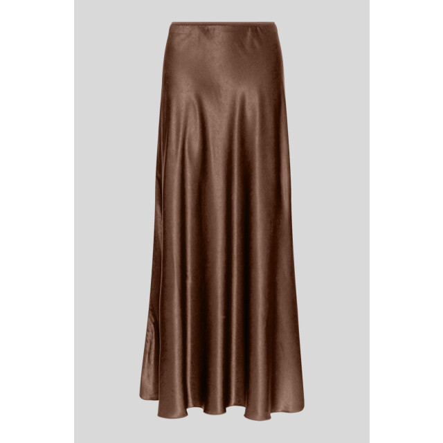 Moss Copenhagen 18629 mschnicolette ullas skirt 18629 Nicolette Ullas Skirt large