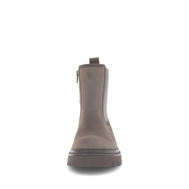 Gabor 71.850.10 Boots Taupe 71.850.10 large
