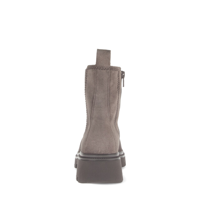 Gabor 71.850.10 Boots Taupe 71.850.10 large
