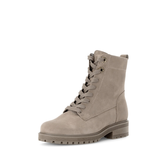 Gabor 72.765.42 Boots Beige 72.765.42 large