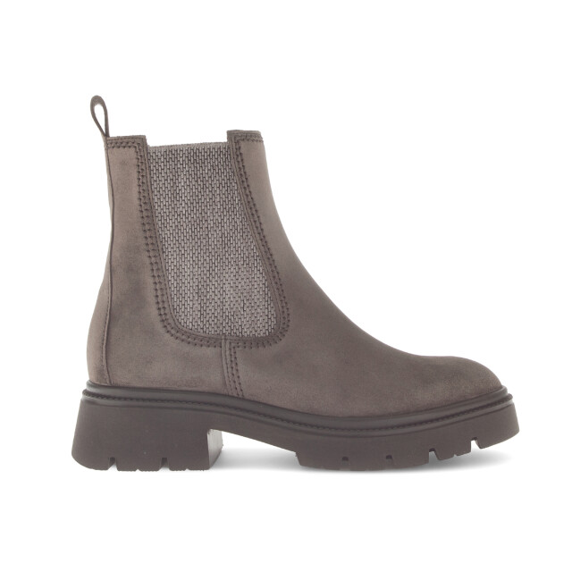 Gabor 71.850.10 Boots Taupe 71.850.10 large