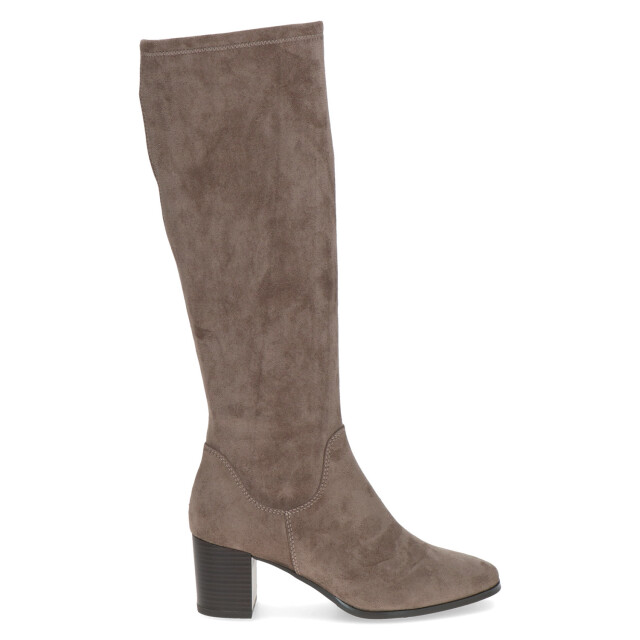 Caprice Lange laarzen 9-25503-306 large