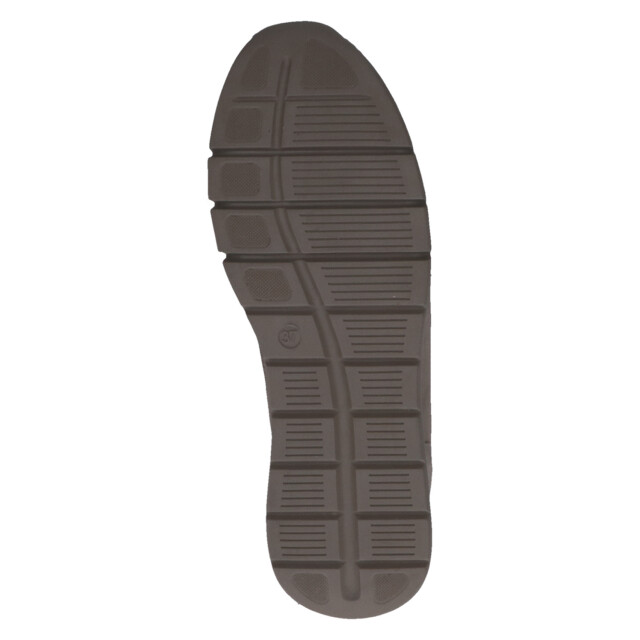 Caprice Sneakers 9-23756-345 large