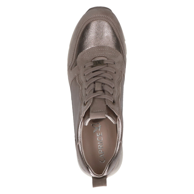 Caprice Sneakers 9-23756-345 large