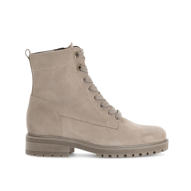 Gabor 72.765.42 Boots Beige 72.765.42 large