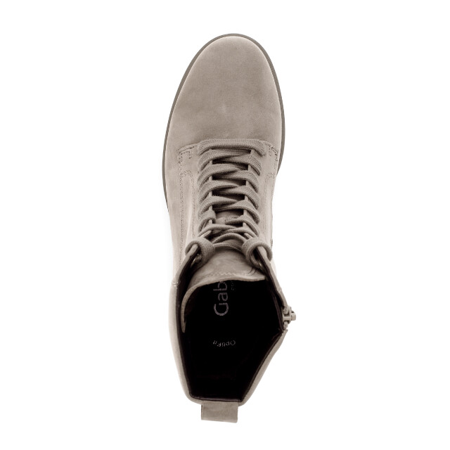 Gabor 72.765.42 Boots Beige 72.765.42 large