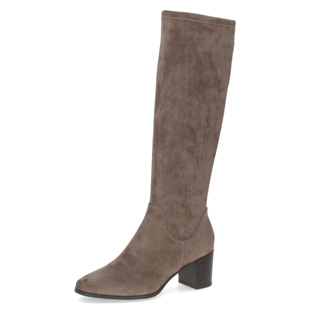 Caprice Lange laarzen 9-25503-306 large