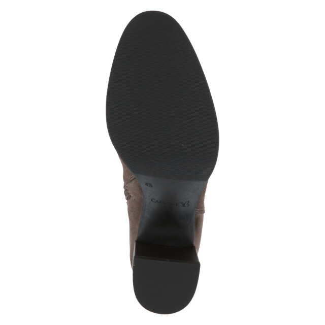 Caprice Lange laarzen 9-25503-306 large