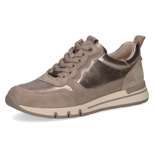 Caprice Sneakers 9-23756-345 large