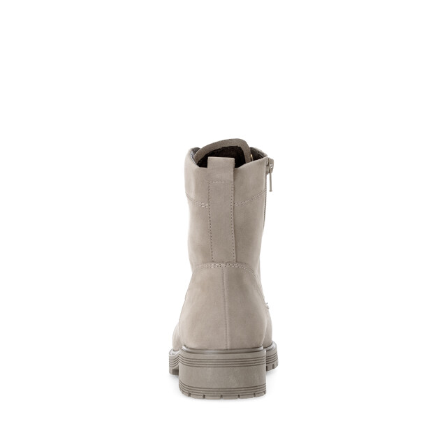 Gabor 72.765.42 Boots Beige 72.765.42 large