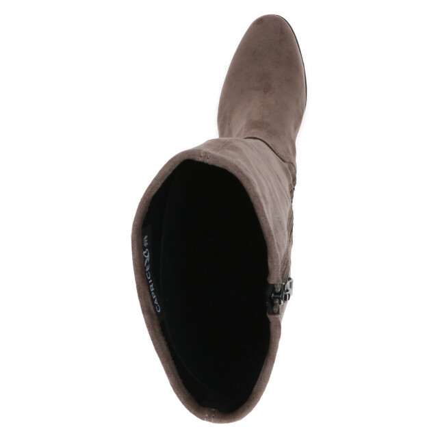 Caprice Lange laarzen 9-25503-306 large