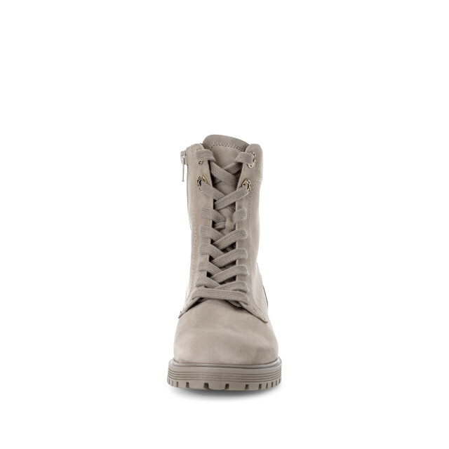 Gabor 72.765.42 Boots Beige 72.765.42 large