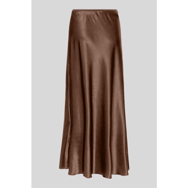 Moss Copenhagen 18629 mschnicolette ullas skirt 18629 Nicolette Ullas Skirt large
