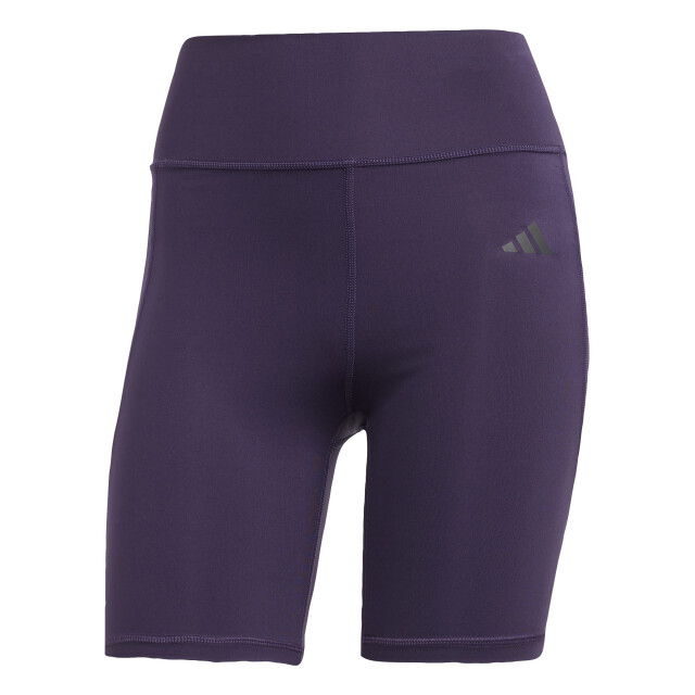 Adidas opt ess st 7in korte trainingslegging dames - 072445_730-L large