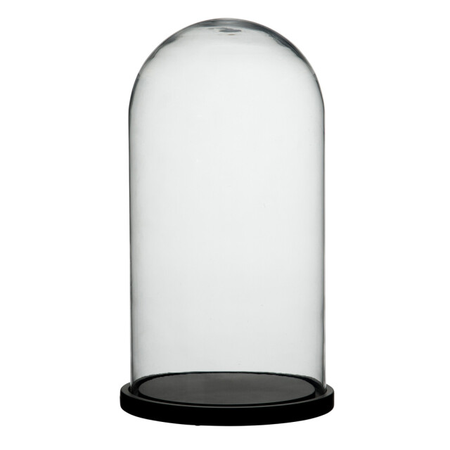 J-Line Blanket polyester white 56904 large