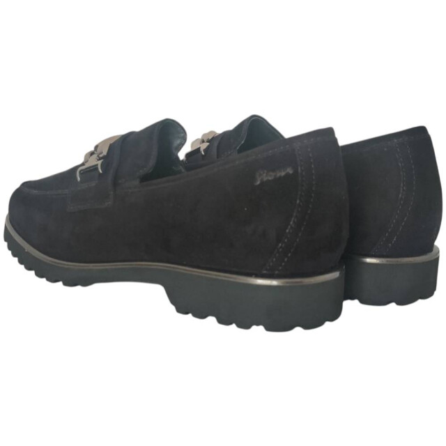 Sioux Meredith 3141350 instapper MEREDITH 3141350 large