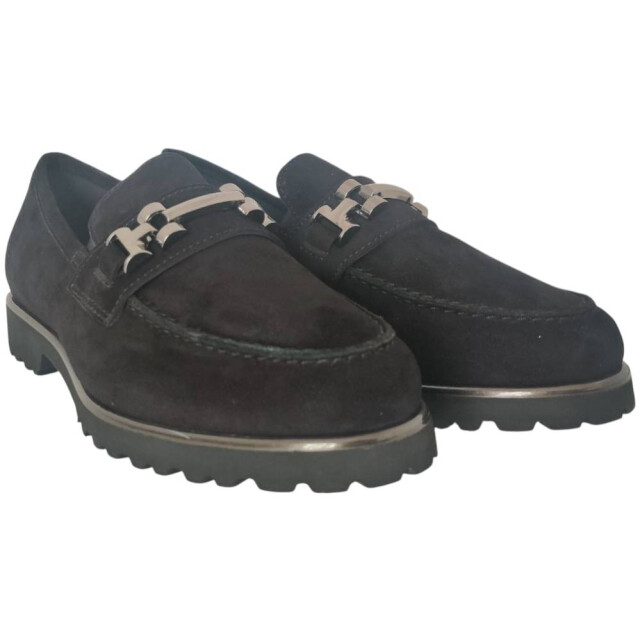 Sioux Meredith 3141350 instapper MEREDITH 3141350 large