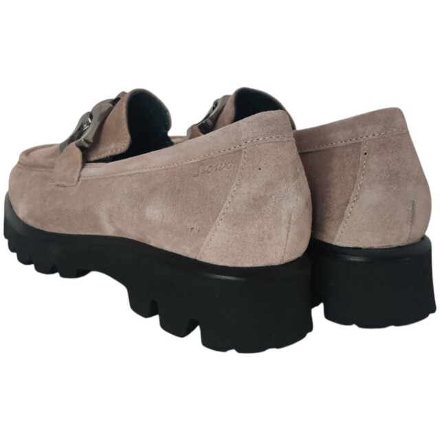 Sioux Meredith 31131 lage veterschoen MEREDITH 3141341 large