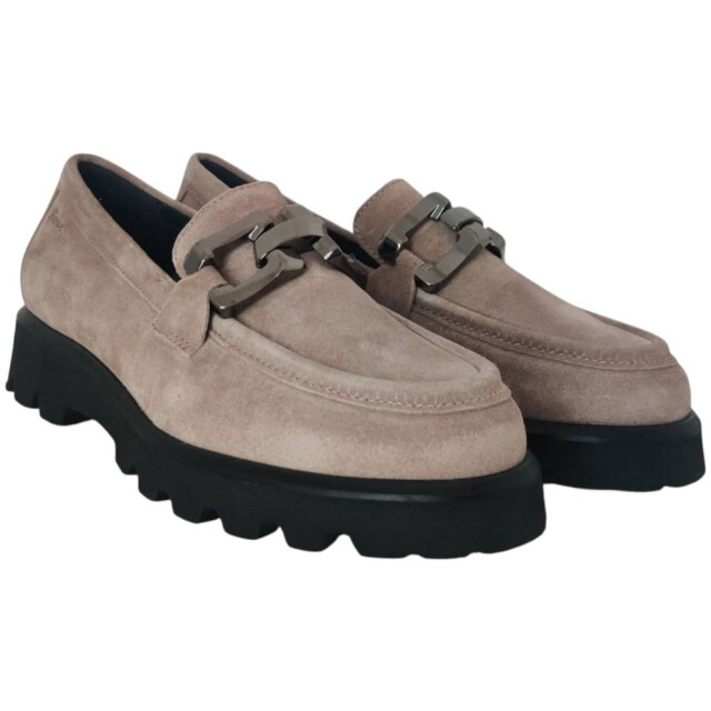 Sioux Meredith 31131 lage veterschoen MEREDITH 3141341 large