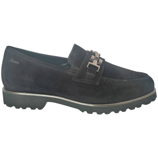 Sioux Meredith 3141350 instapper MEREDITH 3141350 large